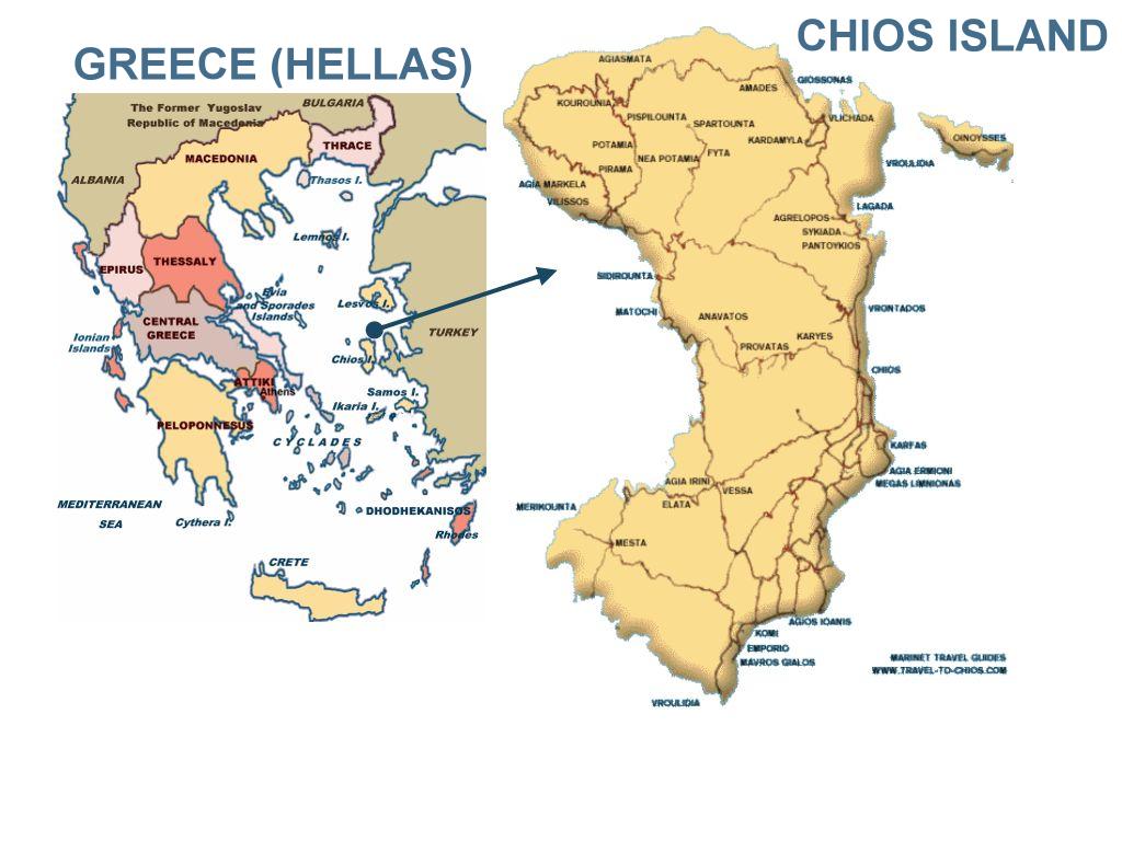 chios_map.jpg