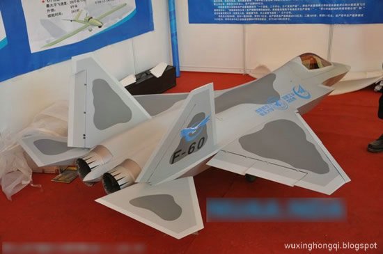 chinas-5th-generation-j-14-stealth-fighter.jpg