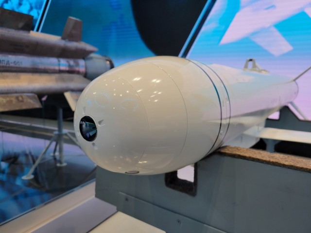 novye-rakety-razrabotki-ktrv-jgtvhn7f-1629762301.t.jpg