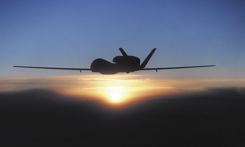 uav-rq-4-global-hawk-sunset.jpg