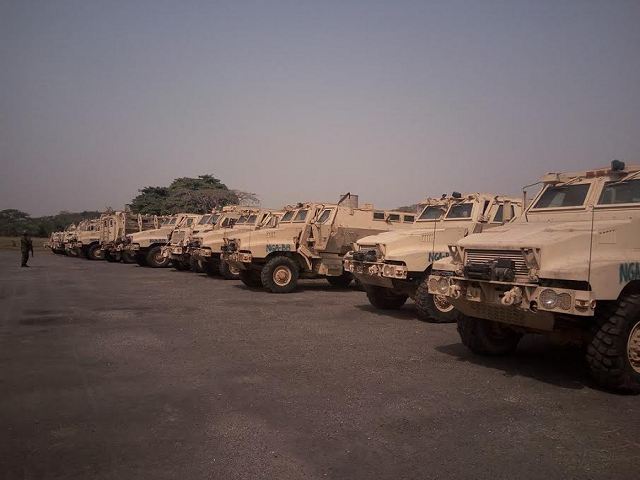 United_States_donated_24_MaxxPro_and_Caiman_MRAP_vehicles_to_Nigerian_army_640_001.jpg