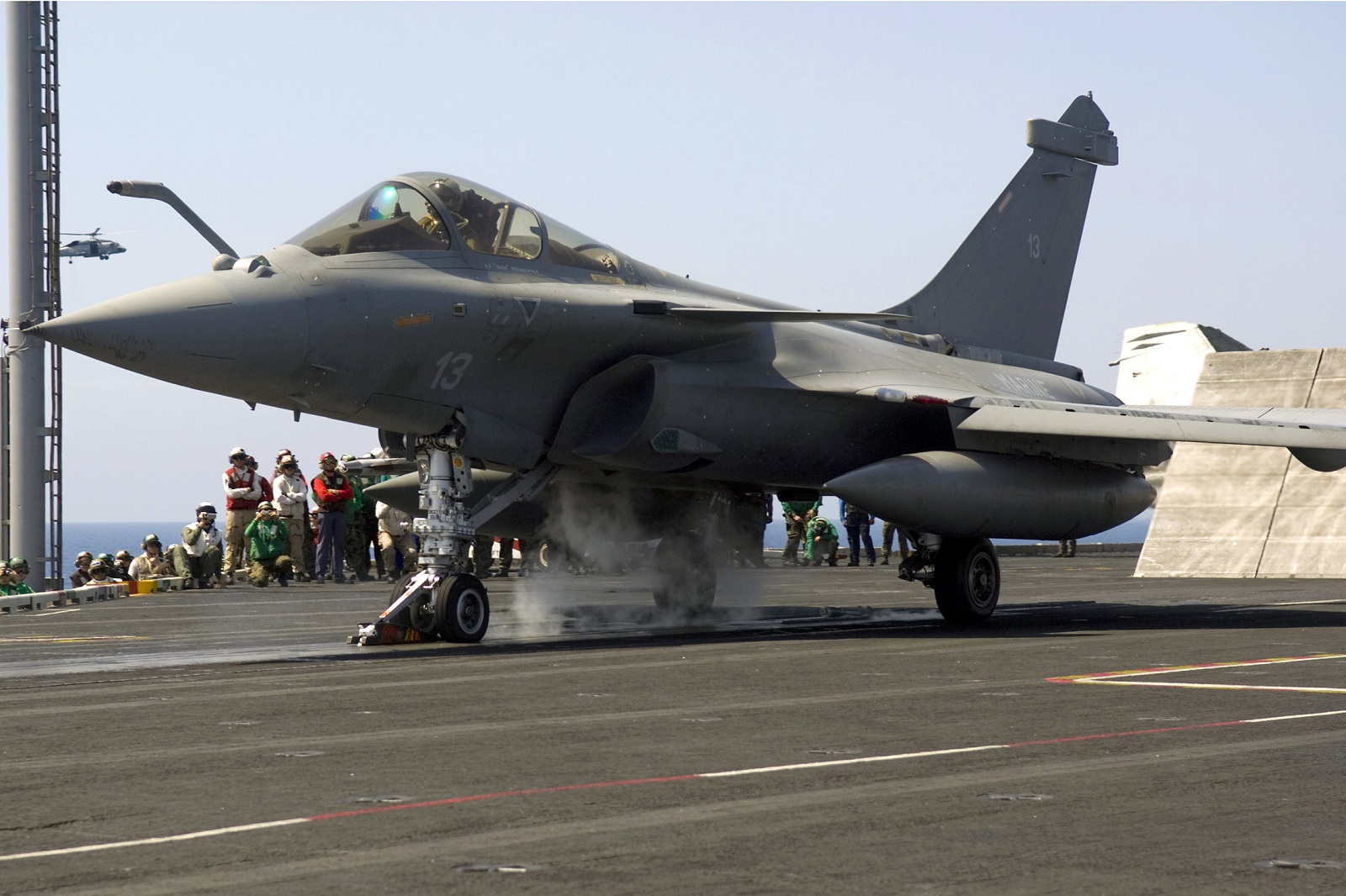 Rafale%2BM.jpg