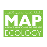 mapecology.ma