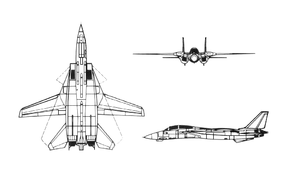 Grumman_F-14_Tomcat.png