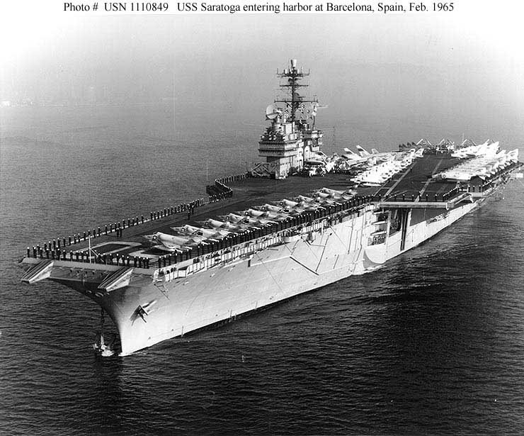 cv60_03.jpg
