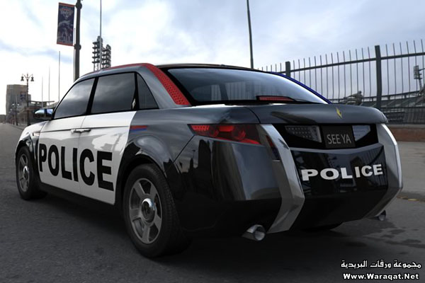 Police_cars7.jpg