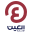 al-ain.com