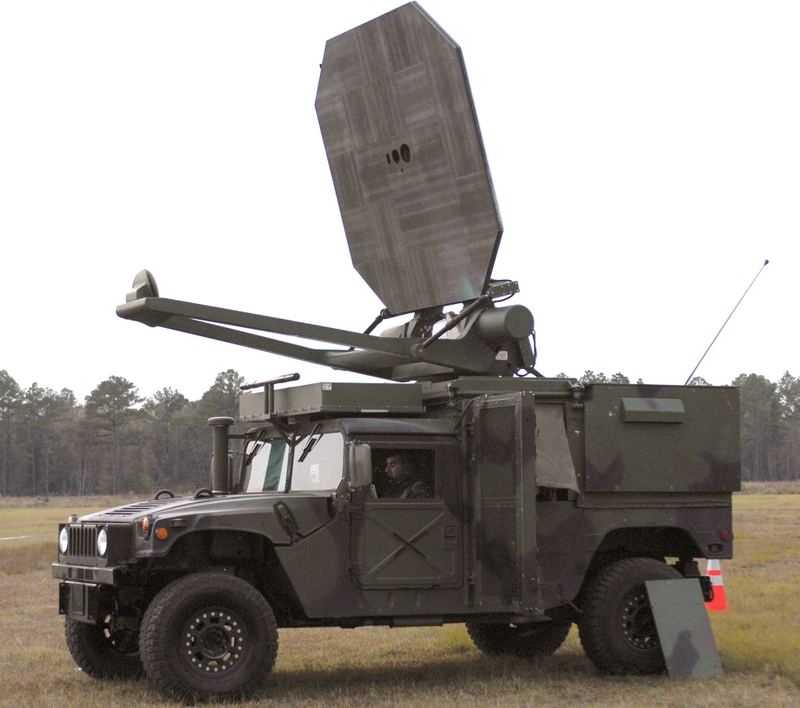 armymil20070126093954.jpg