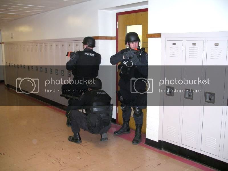 esudrill2.jpg