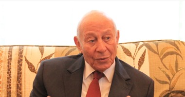 5201422132358.jpg
