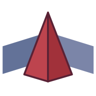 africa.ocindex.net