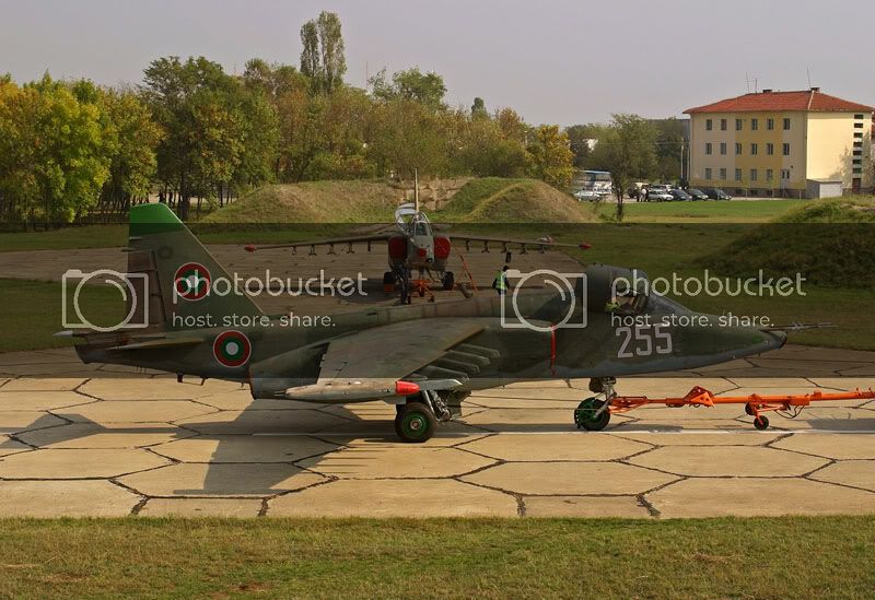 su25x2taxiinggn8.jpg