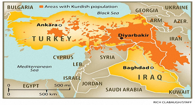 Map-of-Turkey-Areas-with-Kurdish-population.jpg