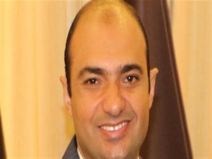 www.masrawy.com