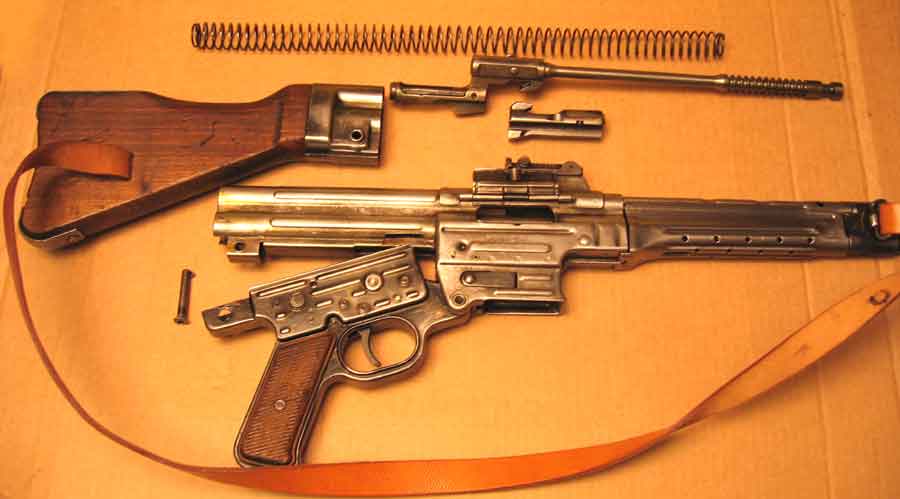 mp44_apart_w.jpg