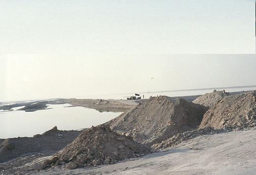 Saad.TR.1.JPG