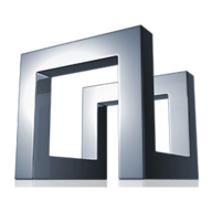 terrahexen.com