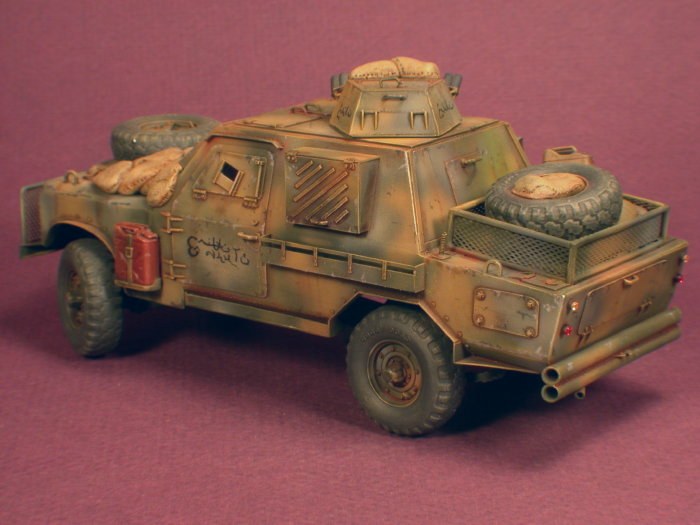 cmshor-3.jpg