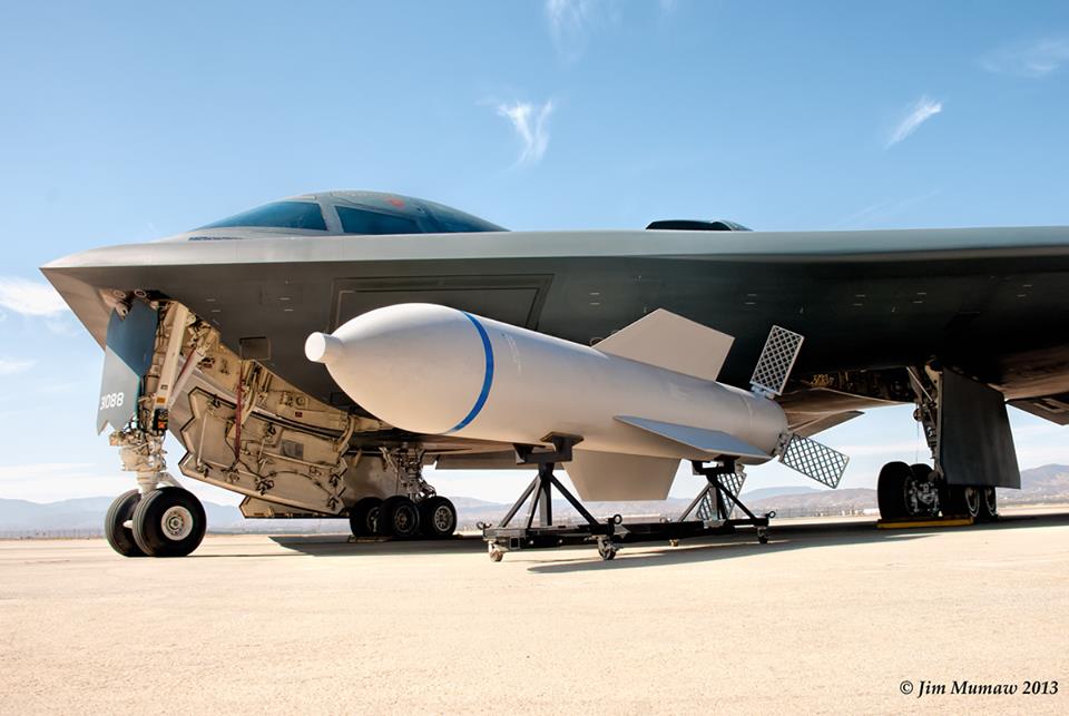 B-2-MOP.jpg