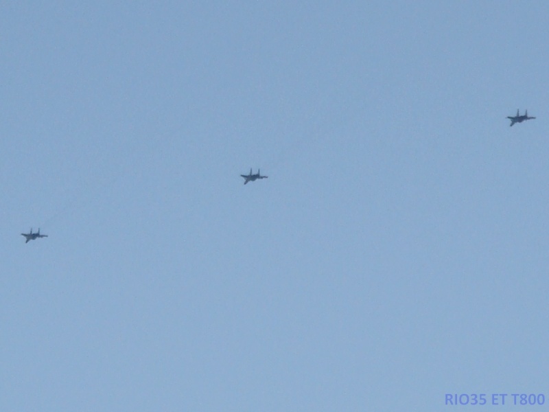 image010.jpg