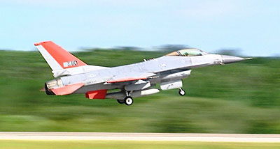 bds_qf16_400.jpg