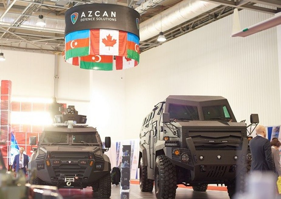 ADEX_2018_to_demonstrate_Azerbaijan_defense_industry_capabilities_001.jpg