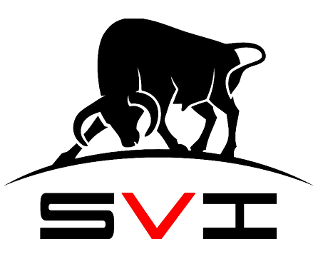 www.sviksa.com