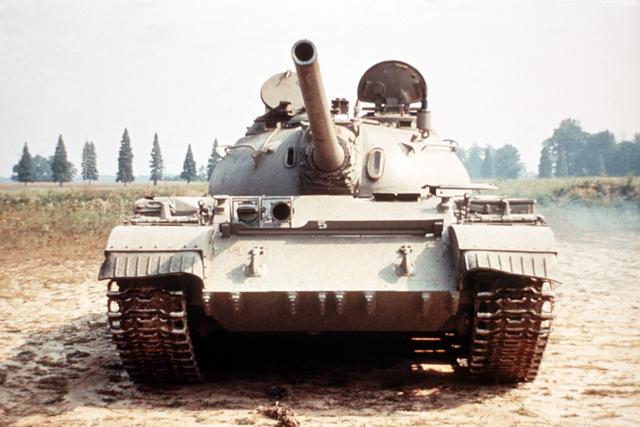 t-54-DDST8501287_JPG.jpg