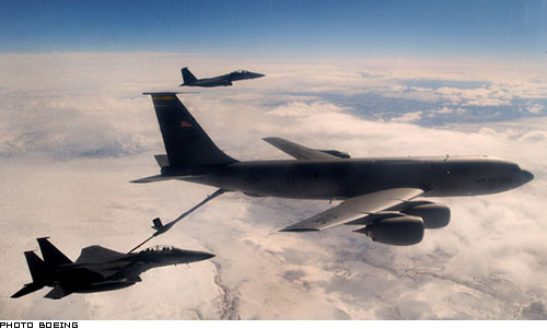 kc135.jpg