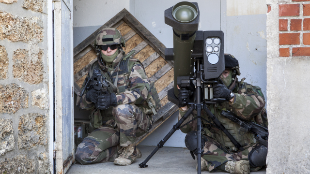 MMP-MHT-11.003-640x360.jpg