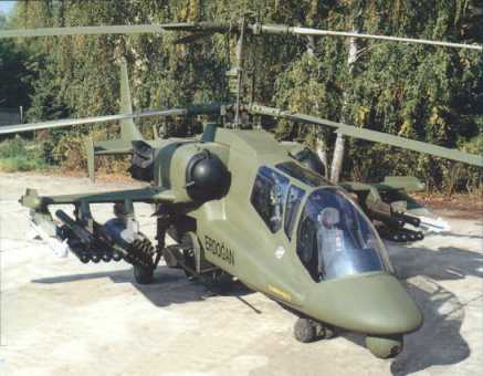 ka-50-2_02.jpg