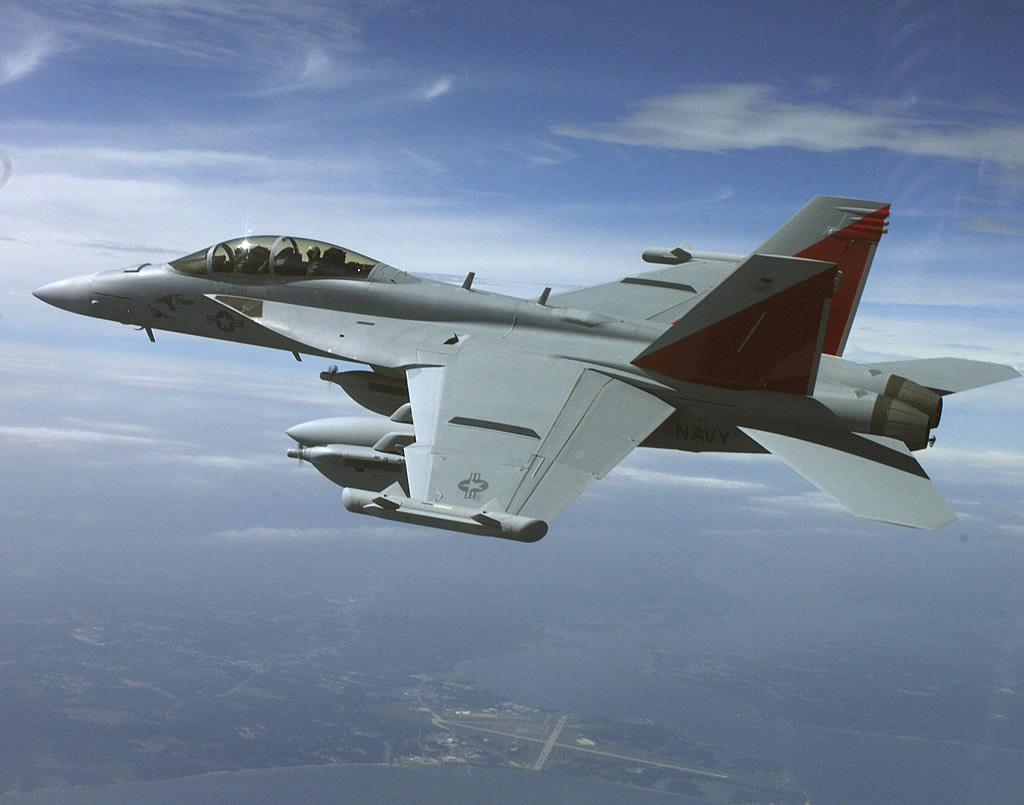 AIR_EA_18G_Testing_Pax_lg.jpg