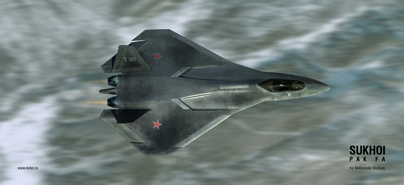 1248251334T_50_PAK_FA_24_.jpg