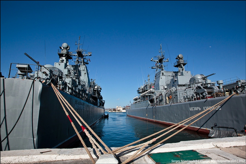 caesarkunikov001-11.jpg