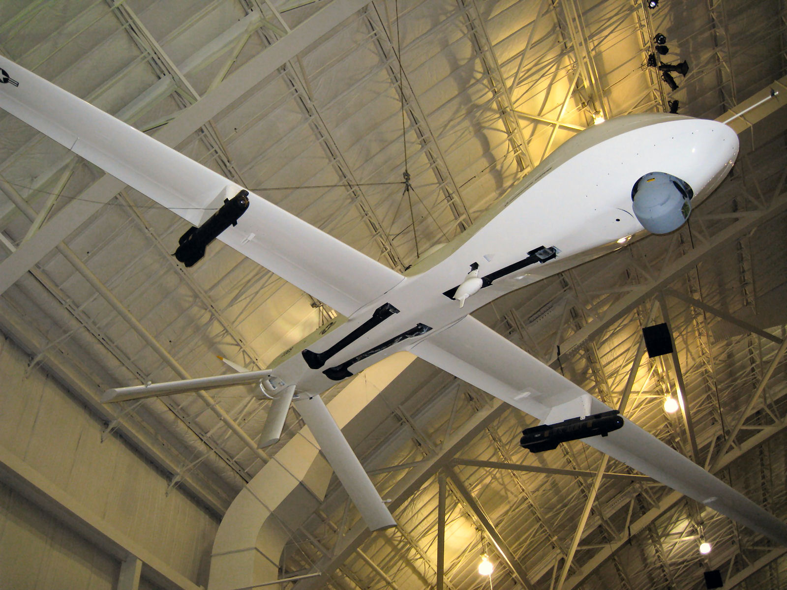 rq-1k_predator_7_of_8.jpg