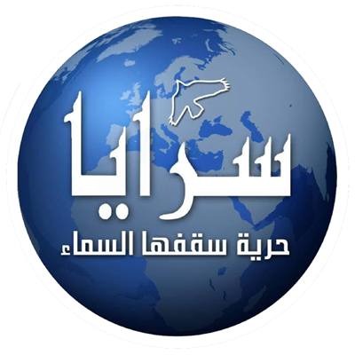 www.sarayanews.com