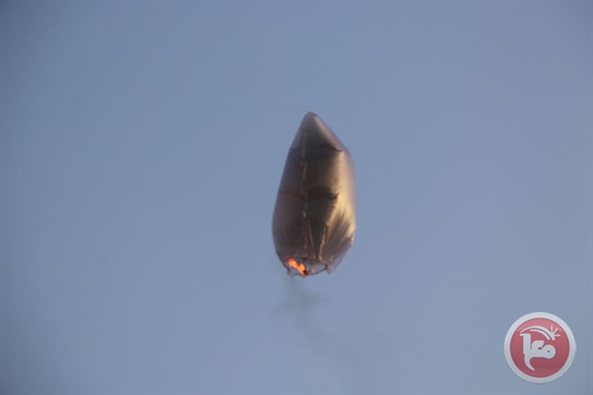 475023C.jpg