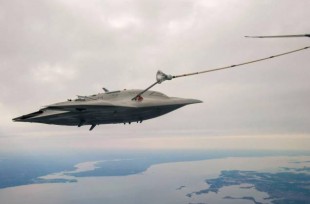 X-47B-aerial-refueling-310x204.jpg