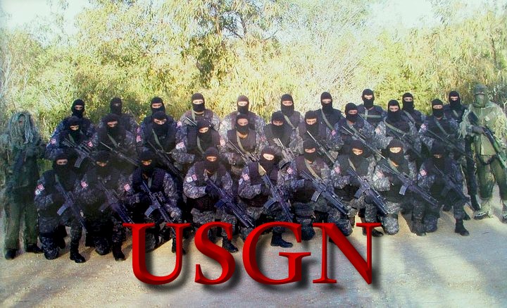 usgn_n.jpg