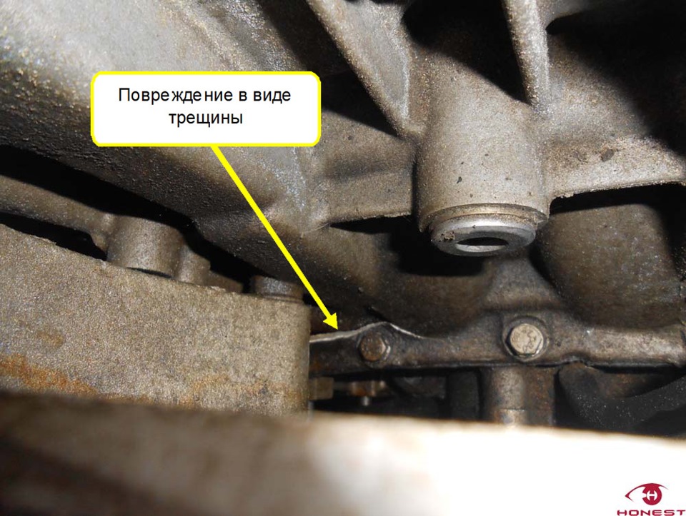 4796fa4s-960.jpg
