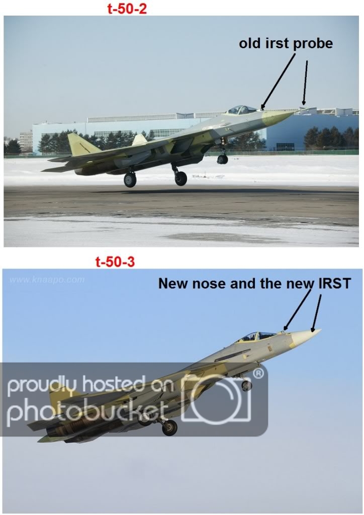 t502t503.jpg