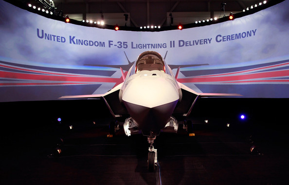 UK+Accepts+Delivery+First+Lockheed+Martin+VkDin8TYaCLl.jpg