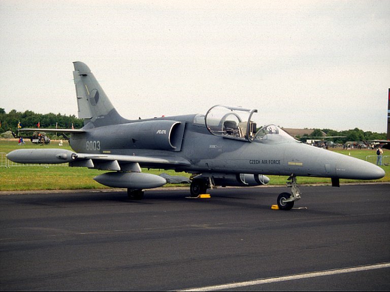 L-159.jpg