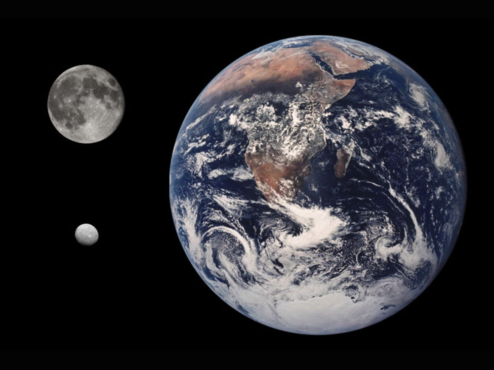 ceres_earth_moon_comparison.jpg