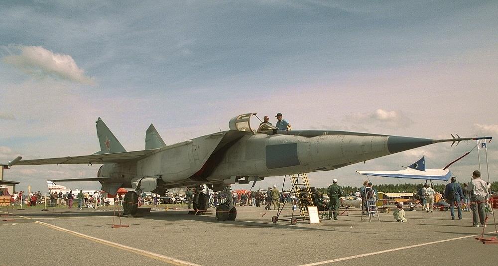 mig25-009.jpg