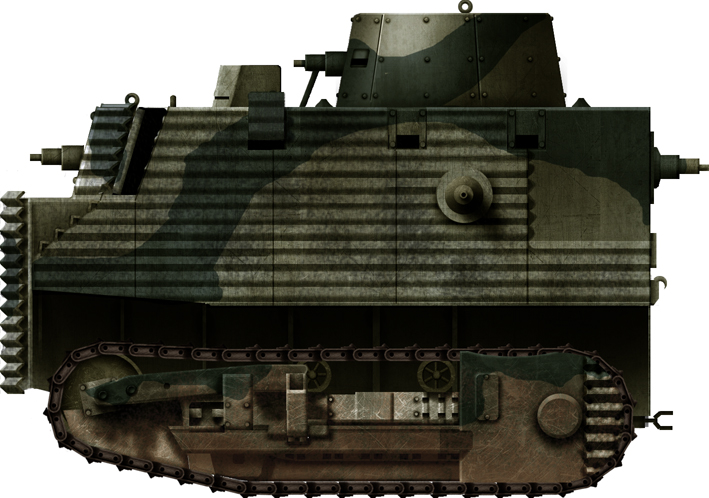 Bob_Semple_Tank-1.jpg