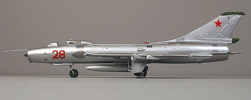 su-7_03.jpg