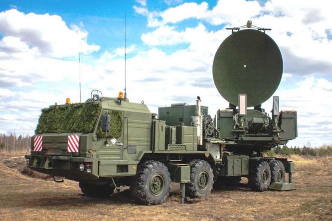 electronical-war-3.jpg