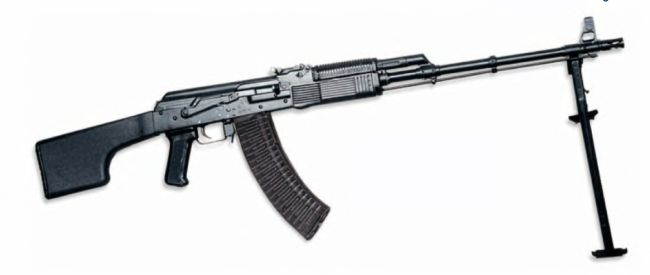 rpk74_02.jpg