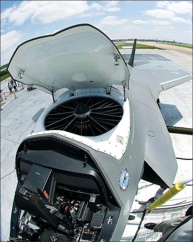 vH5KUdR.jpg